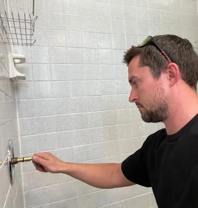 Somers Plumbers - Phoenix Plumbing Company Awarded 2025 Best Plumbers Service in Paradise Valley Village and Surrounding Phoenix Areas Somers Plumbers - Phoenix Plumbing Company Awarded 2025 Best Plumbers Service in Paradise Valley Village and Surrounding Phoenix Areas