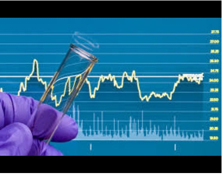 MicroCaps: BMXI, RNWF, ECGS, ECOX In The News MicroCaps: BMXI, RNWF, ECGS, ECOX In The News