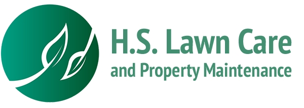 Local Snow and Ice Removal Services Expand to Support Safer Winters in Hamilton and Burlington areas Local Snow and Ice Removal Services Expand to Support Safer Winters in Hamilton and Burlington areas