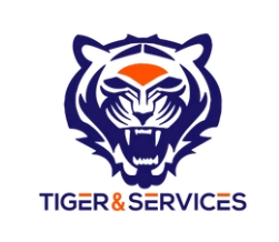 Tiger And Services Expands Rain Gutter Solutions for Flagstaff Homeowners Facing Seasonal Weather Challenges Tiger And Services Expands Rain Gutter Solutions for Flagstaff Homeowners Facing Seasonal Weather Challenges