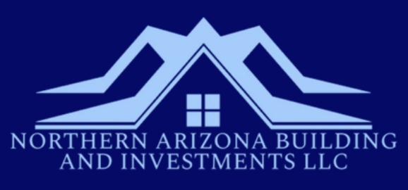 Northern Arizona Building And Investments LLC Celebrates Two Decades of Roofing Excellence Across Northern Arizona Northern Arizona Building And Investments LLC Celebrates Two Decades of Roofing Excellence Across Northern Arizona