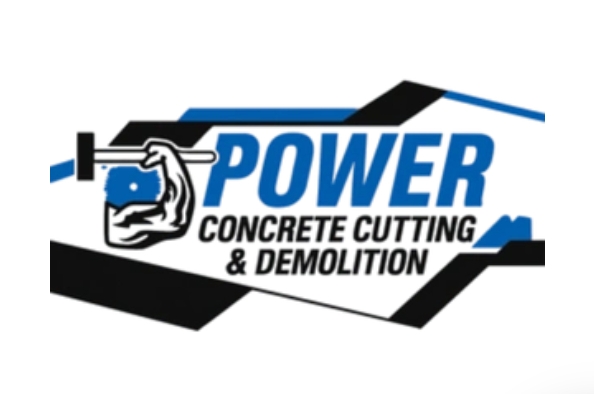 Power Concrete Cutting & Demolition Brings 75+ Years Combined Experience to Portland, OR, and Pacific Northwest Region Power Concrete Cutting & Demolition Brings 75+ Years Combined Experience to Portland, OR, and Pacific Northwest Region