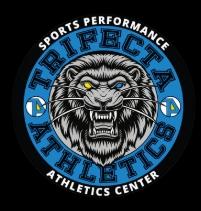 Trifecta Apparel LLC Transforms Organizational Athletic Wear with Professional Athlete-Designed Customization Services Trifecta Apparel LLC Transforms Organizational Athletic Wear with Professional Athlete-Designed Customization Services