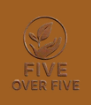 Wellness Industry Shift: Five Over Five LLC Responds to Growing Demand for Lasting Physical Relief Wellness Industry Shift: Five Over Five LLC Responds to Growing Demand for Lasting Physical Relief