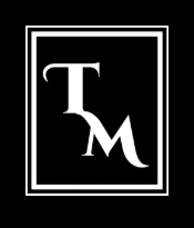 Tina Mattern Skincare and Cosmetics Expands Professional Market Presence with Performance-Based Formulations Tina Mattern Skincare and Cosmetics Expands Professional Market Presence with Performance-Based Formulations