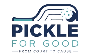 From Layoff to Mission-Driven Entrepreneur: How Pickleball Inspired Charitable Apparel Venture "Pickle for Good" From Layoff to Mission-Driven Entrepreneur: How Pickleball Inspired Charitable Apparel Venture "Pickle for Good"