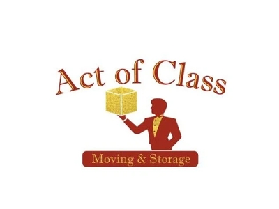 Act of Class Moving Addresses Seasonal Demand as Moving Companies Fort Myers Adapt Operations Act of Class Moving Addresses Seasonal Demand as Moving Companies Fort Myers Adapt Operations