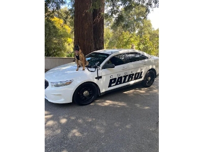 Code 4 Private Security Reports 40% Growth in Demand for Armed Private Security Guard Services Code 4 Private Security Reports 40% Growth in Demand for Armed Private Security Guard Services