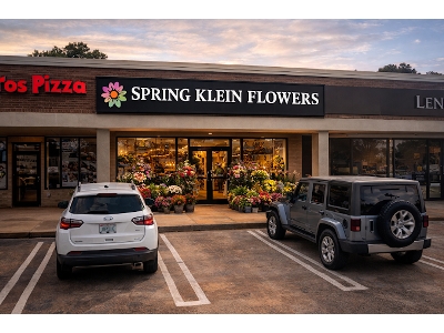 Floral Concepts - Houston Adapts Wedding Flowers Services to Meet Changing Bridal Trends Floral Concepts - Houston Adapts Wedding Flowers Services to Meet Changing Bridal Trends