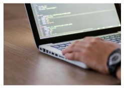 Grand Prairie-Based Cannon System Design Addresses Rising IT Networking Demands Across DFW Region Grand Prairie-Based Cannon System Design Addresses Rising IT Networking Demands Across DFW Region