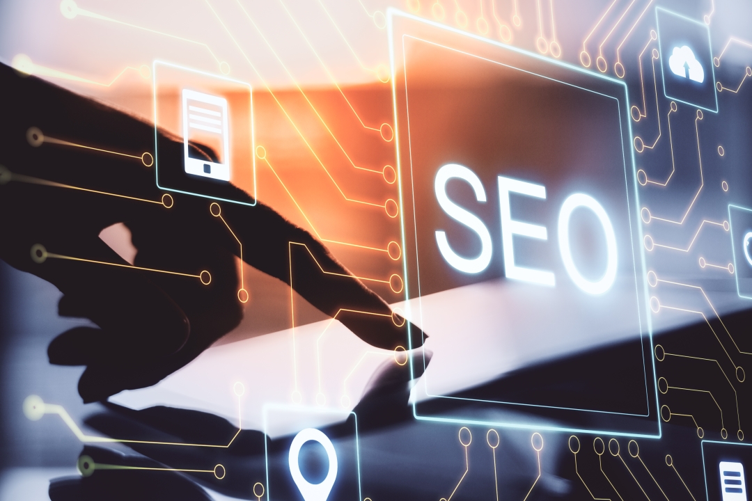 SEO Agencies in Dubai Driving Measurable Digital Growth for Modern Businesses SEO Agencies in Dubai Driving Measurable Digital Growth for Modern Businesses