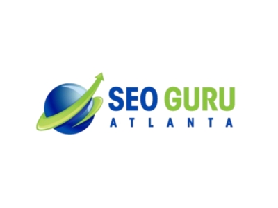 SEO Guru Atlanta Announces New Partnership with Precision Welding Group SEO Guru Atlanta Announces New Partnership with Precision Welding Group