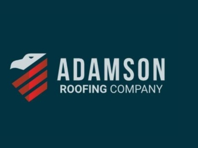Adamson Roofing Company Offers Discount on Full Roof Replacements Adamson Roofing Company Offers Discount on Full Roof Replacements