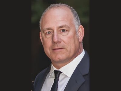 Steven Adinolfi Expands Sales Influence Across Key Regional Markets Steven Adinolfi Expands Sales Influence Across Key Regional Markets