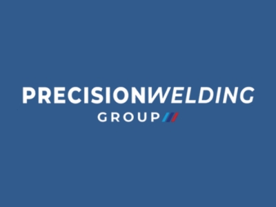 Precision Welding Group Announces First Shipment of OctaVent Ambient Filtration System Precision Welding Group Announces First Shipment of OctaVent Ambient Filtration System