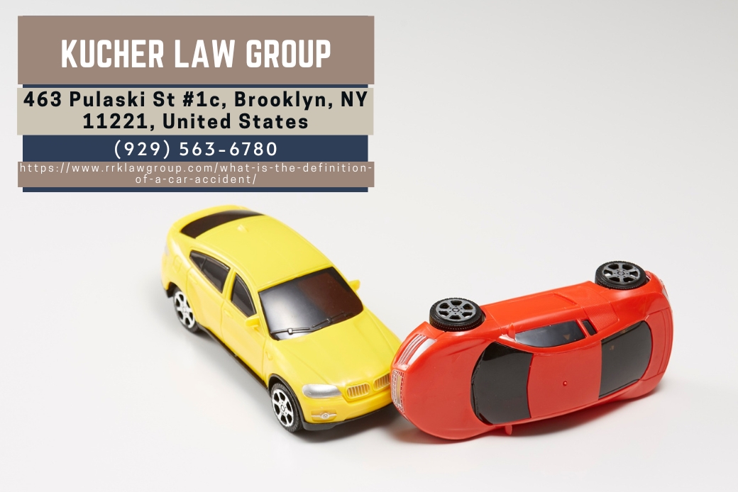 Brooklyn Car Accident Lawyer Samantha Kucher Clarifies Legal Definitions of Crashes and Wrecks in New Public Safety Resource Brooklyn Car Accident Lawyer Samantha Kucher Clarifies Legal Definitions of Crashes and Wrecks in New Public Safety Resource
