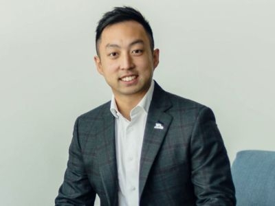 Jeffrey Ho Mortgage Initiates Smarter Mortgage Options for Vancouver Homebuyers Jeffrey Ho Mortgage Initiates Smarter Mortgage Options for Vancouver Homebuyers