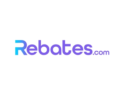 Rebates.com Launches Advanced Deal Technology and Platform Expansion Rebates.com Launches Advanced Deal Technology and Platform Expansion
