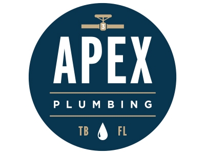 Apex Plumbing Reminds St. Petersburg Homeowners to Protect Pipes From Holiday Guest Overuse Apex Plumbing Reminds St. Petersburg Homeowners to Protect Pipes From Holiday Guest Overuse