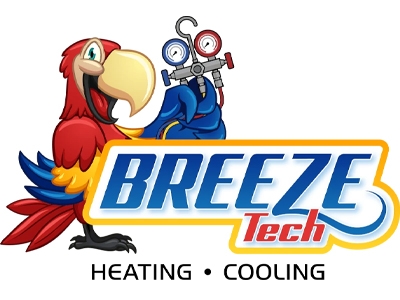 BreezeTech Heating and Cooling Highlights How Homeowners in Bellevue and Gretna Can Reduce Heating Costs This Winter BreezeTech Heating and Cooling Highlights How Homeowners in Bellevue and Gretna Can Reduce Heating Costs This Winter