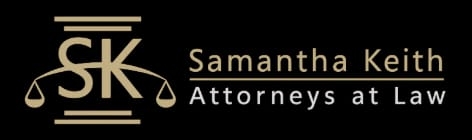 SK Law Office Analysis Highlights Narrow Legal Limits on Self-Defense Claims in Thailand-Cambodia Clashes Under International Law SK Law Office Analysis Highlights Narrow Legal Limits on Self-Defense Claims in Thailand-Cambodia Clashes Under International Law