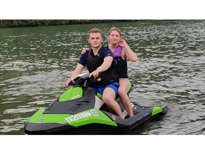 Epic Boat Rentals & Motorsports Repair Expands Jet Ski Rental Lake Austin Operations with Enhanced Fleet and Services Epic Boat Rentals & Motorsports Repair Expands Jet Ski Rental Lake Austin Operations with Enhanced Fleet and Services