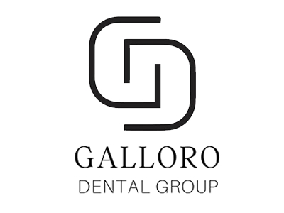 Affordable Invisalign in North York, Toronto Starting at Only $3,195. Toronto’s Invisalign Platinum+ Provider, Galloro Dental Group. Affordable Invisalign in North York, Toronto Starting at Only $3,195. Toronto’s Invisalign Platinum+ Provider, Galloro Dental Group.