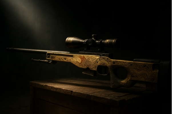 Crystal Future: Collector Prestige Shapes High-End Market Values Crystal Future: Collector Prestige Shapes High-End Market Values