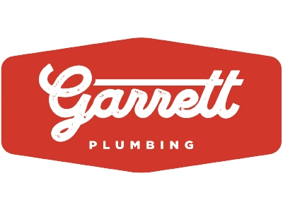 Garrett Plumbing Advises Redington Beach and Belle Vista Residents About Tankless Water Heater Benefits for Small Coastal Homes Garrett Plumbing Advises Redington Beach and Belle Vista Residents About Tankless Water Heater Benefits for Small Coastal Homes