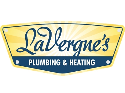 LaVergne’s Plumbing & Heating Explains Why Boiler Repairs and Water Heater Upgrades Should Be Paired Before Freezing Temperatures LaVergne’s Plumbing & Heating Explains Why Boiler Repairs and Water Heater Upgrades Should Be Paired Before Freezing Temperatures
