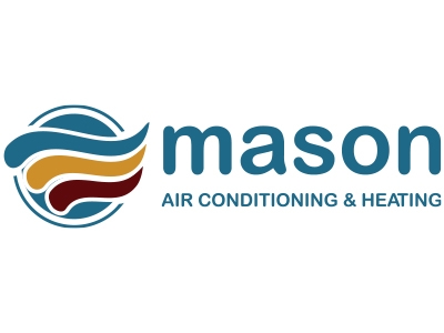 Mason Air Conditioning & Heating Highlights Why Indoor Air Quality Testing Matters for Allergy Relief in Pinellas County Mason Air Conditioning & Heating Highlights Why Indoor Air Quality Testing Matters for Allergy Relief in Pinellas County