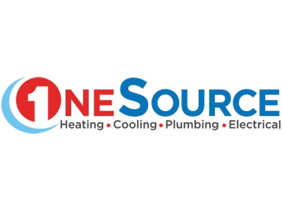 One Source Heating, Cooling, Plumbing & Electrical Shows How Birmingham Homeowners Can Protect HVAC Systems During Sudden Temperature Swings One Source Heating, Cooling, Plumbing & Electrical Shows How Birmingham Homeowners Can Protect HVAC Systems During Sudden Temperature Swings