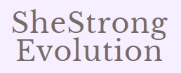 Woman-Owned Brand SheStrong Evolution Challenges Fitness Industry Standards With Body-Positive Approach Woman-Owned Brand SheStrong Evolution Challenges Fitness Industry Standards With Body-Positive Approach