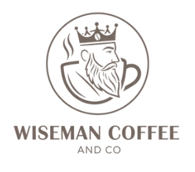 Wiseman Coffee and Co Launches Mission to Bring Mindful Mornings Through Artisan Coffee and Premium Tea Selection Wiseman Coffee and Co Launches Mission to Bring Mindful Mornings Through Artisan Coffee and Premium Tea Selection