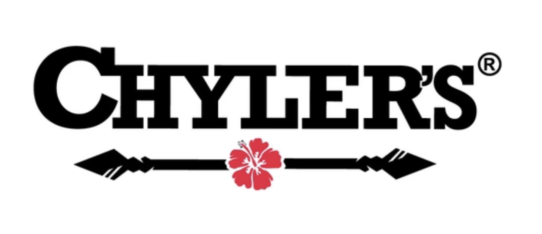 Award‑Winning Chyler’s Hawaiian Beef Chips® Win "Most Innovative New Meat Snack" at 2024 Industry Expo Award‑Winning Chyler’s Hawaiian Beef Chips® Win "Most Innovative New Meat Snack" at 2024 Industry Expo