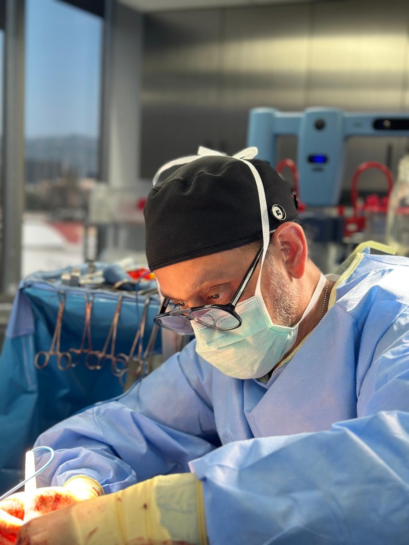 Gynecomastia Revision Surgery: Addressing Asymmetry, Scar Deformity, and Crater Nipple Gynecomastia Revision Surgery: Addressing Asymmetry, Scar Deformity, and Crater Nipple