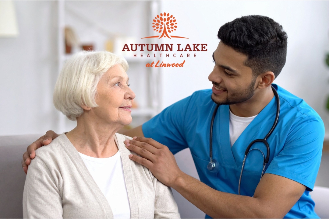 Complete Care at Linwood Expands Senior Services to Meet Growing Demand for High-Quality Nursing Care in Linwood, FL Complete Care at Linwood Expands Senior Services to Meet Growing Demand for High-Quality Nursing Care in Linwood, FL