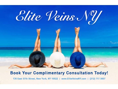 Elite Veins New York Advances Vein Doctor New York Standards with Minimally Invasive Treatment Options Elite Veins New York Advances Vein Doctor New York Standards with Minimally Invasive Treatment Options