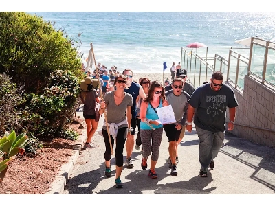 Expert Active Transforms Corporate Culture with Revolutionary Team Bonding Activities Expert Active Transforms Corporate Culture with Revolutionary Team Bonding Activities