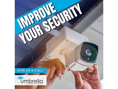 Chicago Security Provider Expands Access Control System Offerings Across Illinois Business Community Chicago Security Provider Expands Access Control System Offerings Across Illinois Business Community