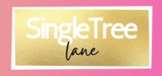 SingleTree Lane Proves Independent Fashion Brands Can Thrive Through Art, Authenticity, and Cultural Storytelling SingleTree Lane Proves Independent Fashion Brands Can Thrive Through Art, Authenticity, and Cultural Storytelling