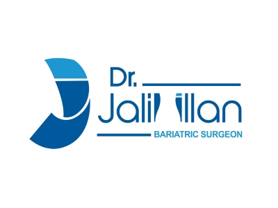 Dr. Jalil Illan Achieves Joint Commission Re-Accreditation, Reinforcing International Standards of Care Dr. Jalil Illan Achieves Joint Commission Re-Accreditation, Reinforcing International Standards of Care