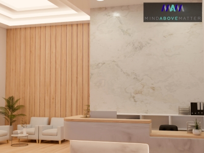 Outpatient Group Therapy at Mind Above Matter: A Path to Healing for Burleson’s Community Outpatient Group Therapy at Mind Above Matter: A Path to Healing for Burleson’s Community