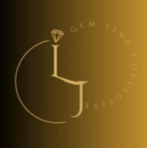 Gemtime Collective Launches Multi-Category Lifestyle Brand Merging Fashion, Fragrance, and Accessories Gemtime Collective Launches Multi-Category Lifestyle Brand Merging Fashion, Fragrance, and Accessories