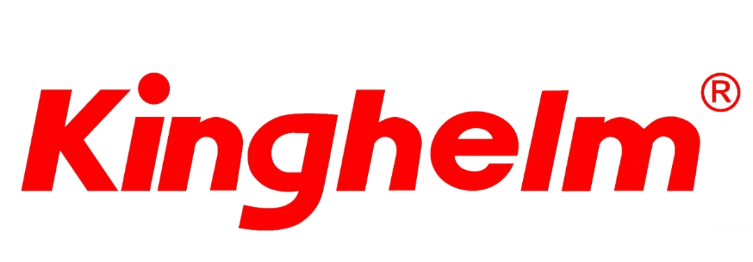 Culture as the Foundation, Excellence from Within, Leadership Beyond - The Development Journey of Shenzhen Kinghelm Electronics Culture as the Foundation, Excellence from Within, Leadership Beyond - The Development Journey of Shenzhen Kinghelm Electronics