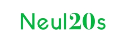 Surviving the Deep Freeze: Neul20s Unveils the Mid-Winter Barrier Survival Guide Surviving the Deep Freeze: Neul20s Unveils the Mid-Winter Barrier Survival Guide