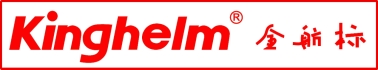 kinghelm-logo kinghelm-logo