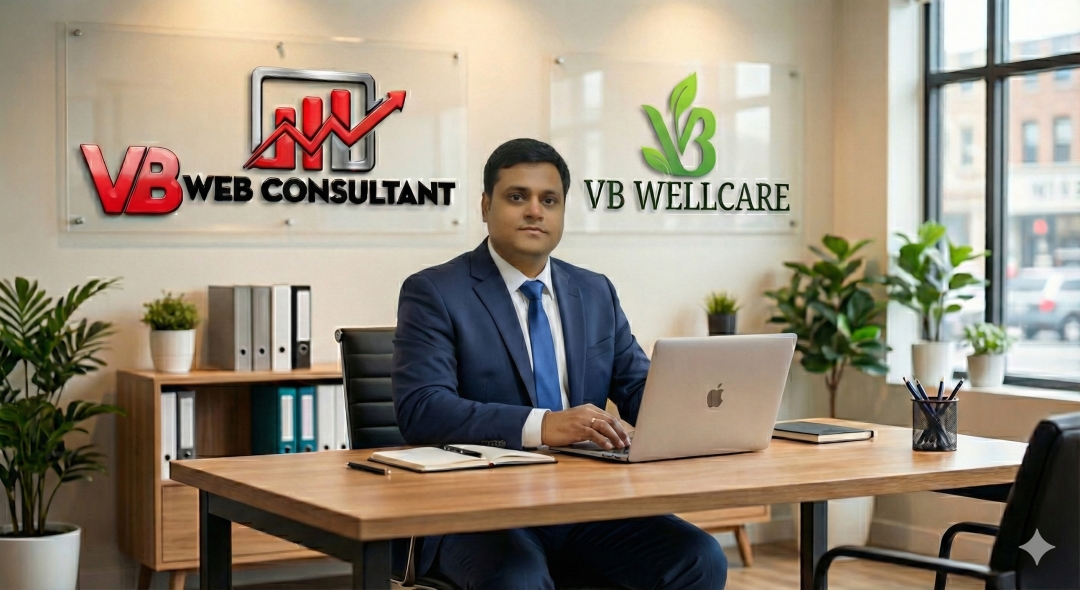Vinay Raval | OFFICE Vinay Raval | OFFICE