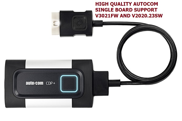 Clone Autocom CDP diagnostic tool with last 2021 Delphi software Clone Autocom CDP diagnostic tool with last 2021 Delphi software