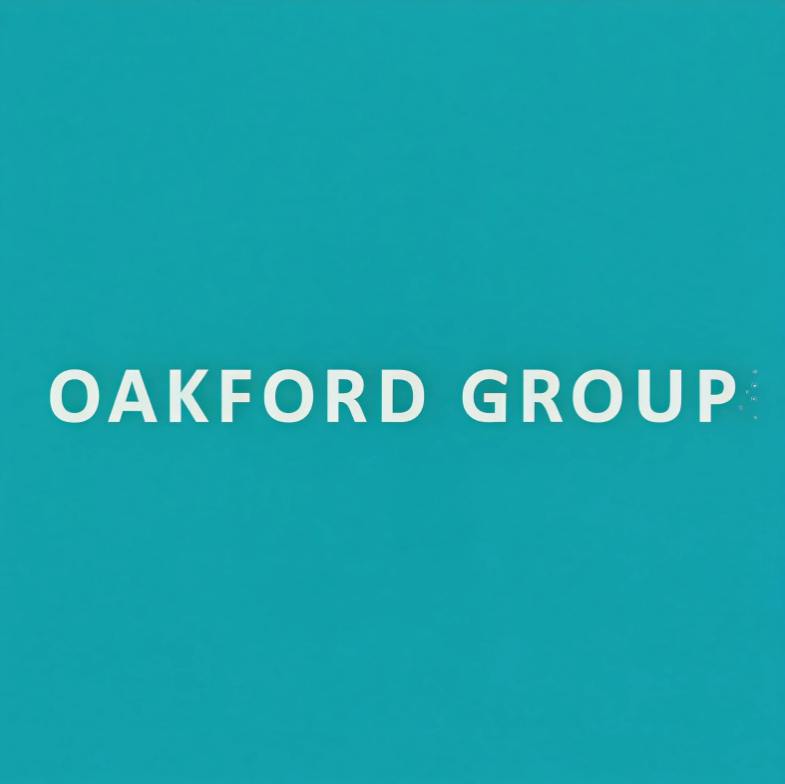 Oakford Group Reinforces Commitment to Quality and Reliability in London Property Services